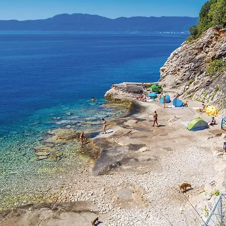 Front In