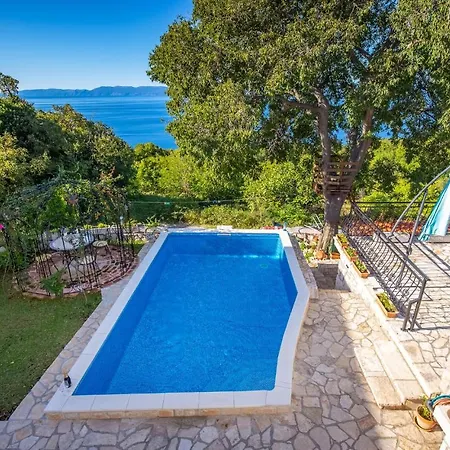 Front In