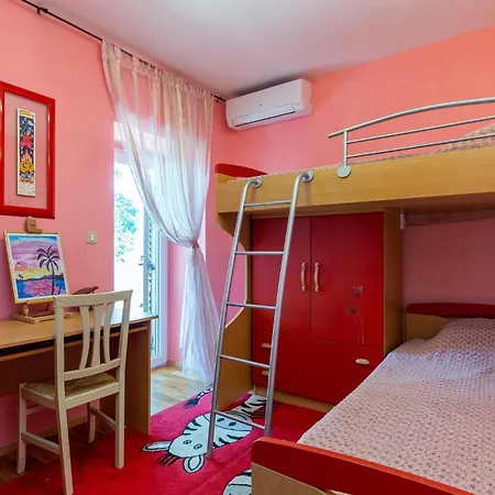 In With Wifi Σπίτι διακοπών