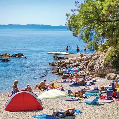 In With Wifi Σπίτι διακοπών